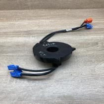 KIA Slip ring   Airbag slip ring squib (SRS ring) KIA Sephia