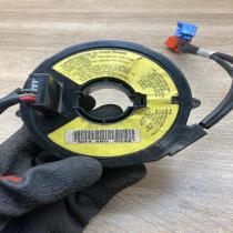 KIA Slip ring   Airbag slip ring squib (SRS ring) KIA Sephia