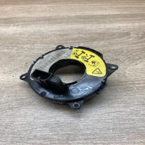 54353559   Airbag slip ring squib (SRS ring) Rover 414 - 416 - 420