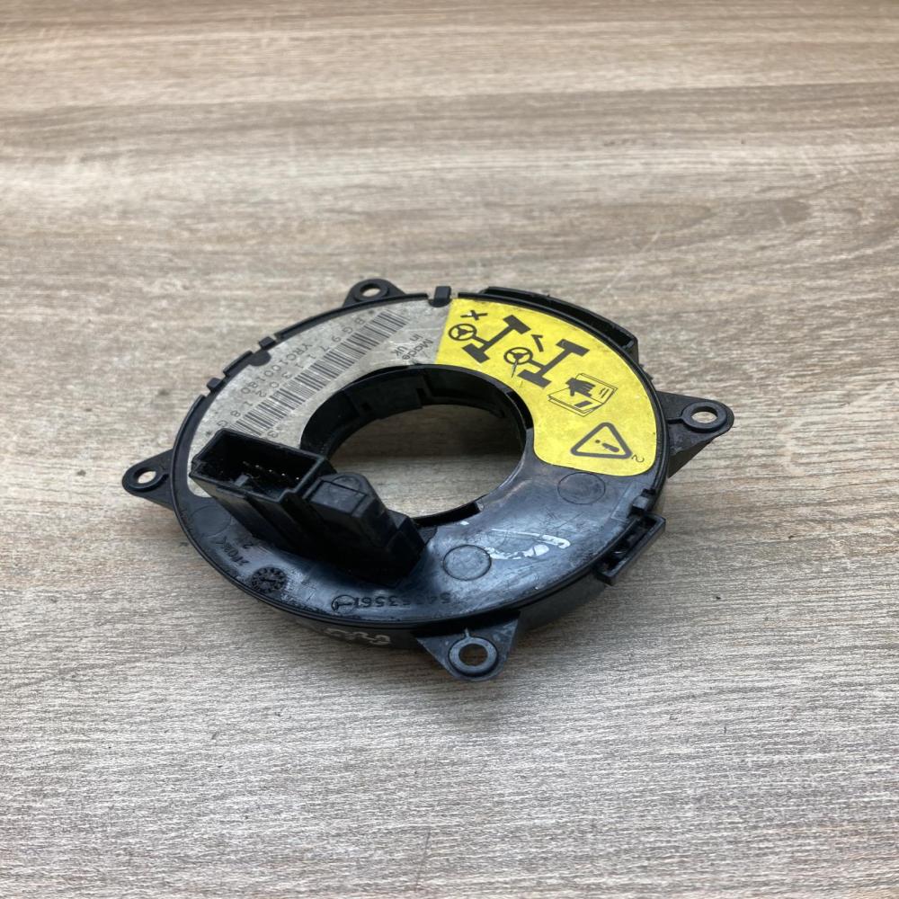 54353559   Airbag slip ring squib (SRS ring) Rover 414 - 416 - 420