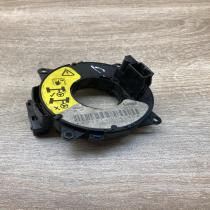 54353559   Airbag slip ring squib (SRS ring) Rover 414 - 416 - 420