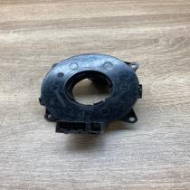 54353559   Airbag slip ring squib (SRS ring) Rover 414 - 416 - 420