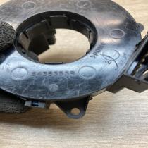 54353559   Airbag slip ring squib (SRS ring) Rover 414 - 416 - 420