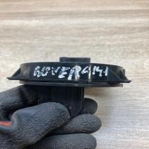 54353559   Airbag slip ring squib (SRS ring) Rover 414 - 416 - 420