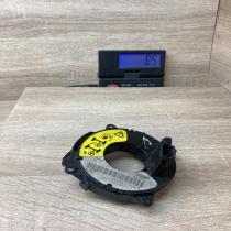 54353559   Airbag slip ring squib (SRS ring) Rover 414 - 416 - 420