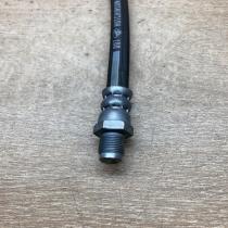 8200441654   Brake line pipe/hose Renault Kangoo II