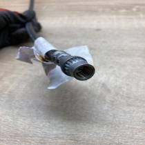 8200441654   Brake line pipe/hose Renault Kangoo II