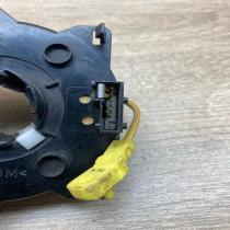 90507512 1610662  Airbag slip ring squib (SRS ring) Opel Vectra B