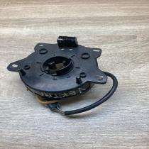 90507514 1610662  Airbag slip ring squib (SRS ring) Opel Vectra B