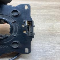 90507514 1610662  Airbag slip ring squib (SRS ring) Opel Vectra B