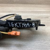 90507514 1610662  Airbag slip ring squib (SRS ring) Opel Vectra B