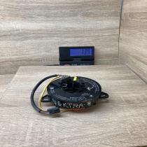 90507514 1610662  Airbag slip ring squib (SRS ring) Opel Vectra B