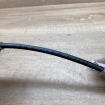 8200441654   Brake line pipe/hose Renault Kangoo II