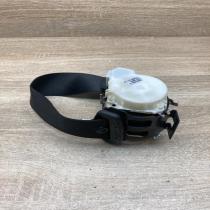 9163249 34048295A  Rear seatbelt BMW 7 F01 F02 F03 F04