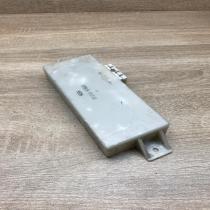 28565 CG700   Seat control module Infiniti FX