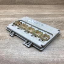P04692042AC 04692042AC  Fuse module Chrysler Pacifica