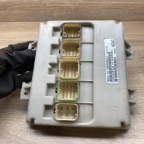 P04692042AC 04692042AC  Fuse module Chrysler Pacifica
