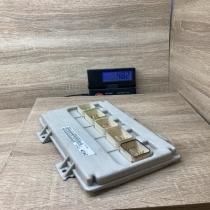 P04692042AC 04692042AC  Fuse module Chrysler Pacifica