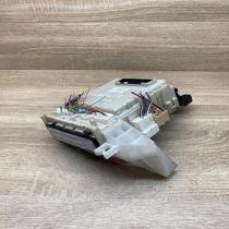 82730 05170 C 8273005170C 1542 10A27 Fuse module Toyota Avensis T270