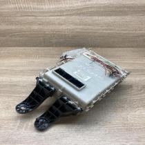82730 05170 C 8273005170C 1542 10A27 Fuse module Toyota Avensis T270
