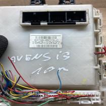 82730 05170 C 8273005170C 1542 10A27 Fuse module Toyota Avensis T270