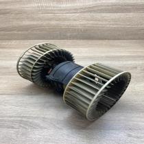 8385558   Heater fan/blower BMW X5 E53