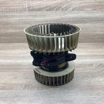 8385558   Heater fan/blower BMW X5 E53