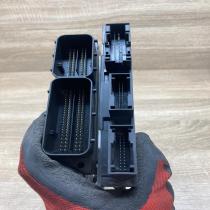 8518479 9268749  Engine ECU kit and lock set BMW 5 F10 F11