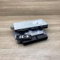 8518479 9268749  Engine ECU kit and lock set BMW 5 F10 F11