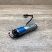 2108204842   Seat adjustment motor Mercedes-Benz E W210