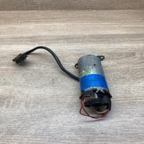2108204842   Seat adjustment motor Mercedes-Benz E W210