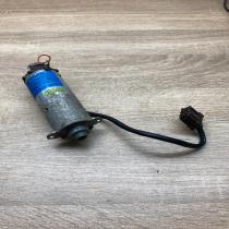 2108204842   Seat adjustment motor Mercedes-Benz E W210