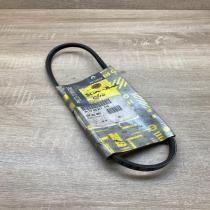7700271218   Alternator belt Renault 19