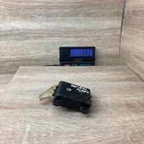 3N580 30820   Air flap motor/actuator Nissan Almera Tino