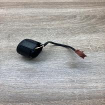 9648445180   Immobiliser reader (aerial) Citroen C5