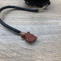 9648445180   Immobiliser reader (aerial) Citroen C5