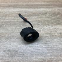 9648445180   Immobiliser reader (aerial) Citroen C5