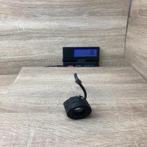 9648445180   Immobiliser reader (aerial) Citroen C5