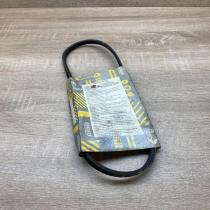 7700271218   Alternator belt Renault 19