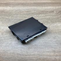 EG23675DZB X1T43271H2  Other control units/modules Mazda CX-7