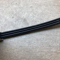 7700271218   Alternator belt Renault 19