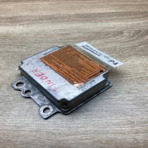 28556ZP41A   Airbag control unit/module Nissan Pathfinder R51