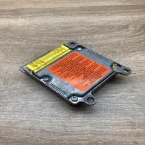 6Q0909605 5WK42866  Airbag control unit/module Volkswagen Sharan