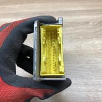 6Q0909605 5WK42866  Airbag control unit/module Volkswagen Sharan