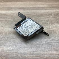 284A1 CG000   Camera control unit module Infiniti FX