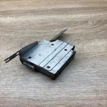 284A1 CG000   Camera control unit module Infiniti FX
