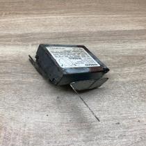 284A1 CG000   Camera control unit module Infiniti FX