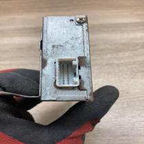 284A1 CG000   Camera control unit module Infiniti FX