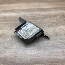 284A1 CG000   Camera control unit module Infiniti FX