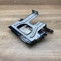 88281XA03A X1T21377M  Alarm control unit/module Subaru Tribeca